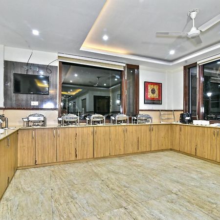 Bear Valley Resort Dalhousie Kültér fotó
